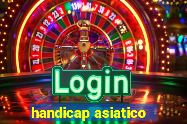 handicap asiatico -1.5